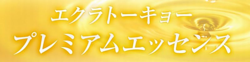 �G�N���g�[�L���[ �v���~�A�� �G�b�Z���X���T�C�g